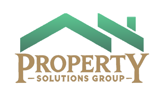 Property Solutions Group — PSG Home Buyers
